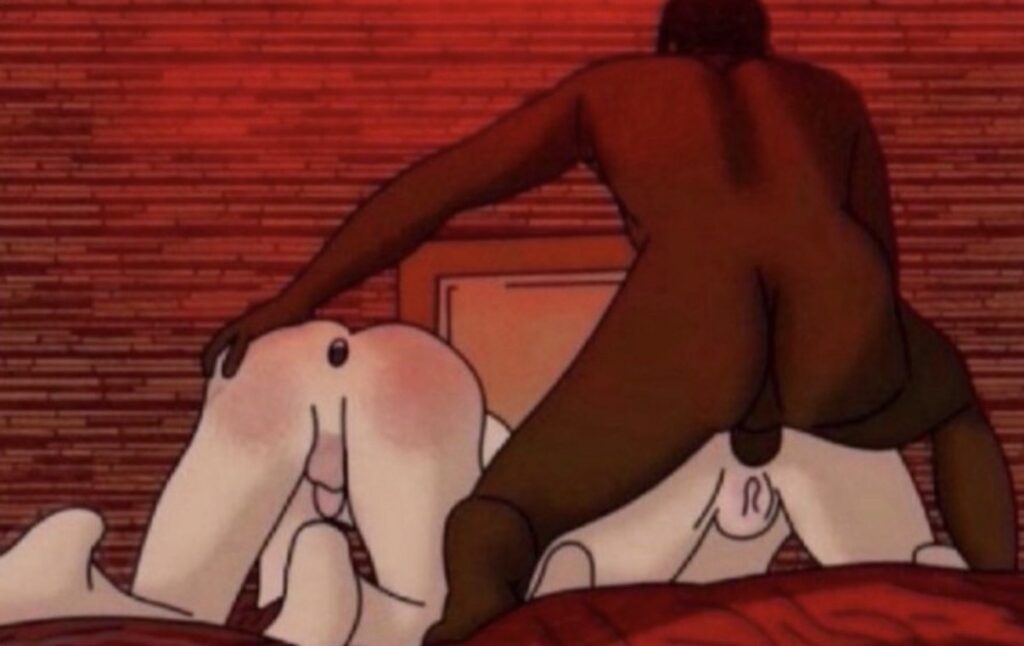 Bisexuality