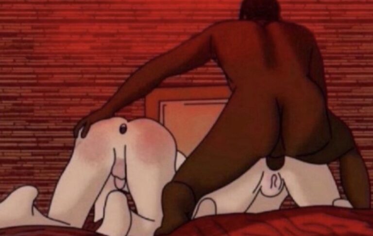 Bisexuality