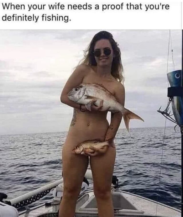 Proof of the Catch